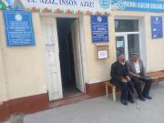 photo2023-04-1914-34-39