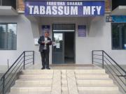 photo2023-04-2011-08-15