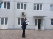 photo2023-04-2011-08-21