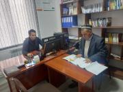 photo2023-04-2011-08-24