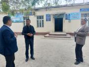 photo2023-04-2011-20-08