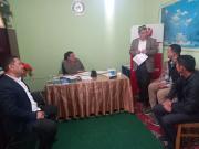 photo2023-04-2011-20-20