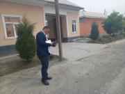 photo2023-04-2011-20-23