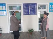 photo2023-04-2011-25-38