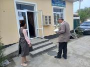 photo2023-04-2011-25-41