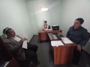 photo2023-04-2011-25-44