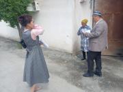 photo2023-04-2011-25-47