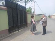 photo2023-04-2011-25-49