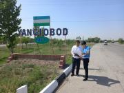 photo2023-05-0117-57-34