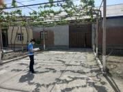 photo2023-05-0117-57-37