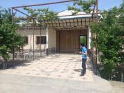 photo2023-05-0117-57-39