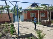 photo2023-05-0117-57-41