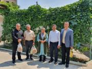 photo2023-05-0818-01-08