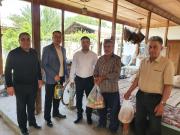 photo2023-05-0818-01-19