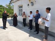 photo2023-05-0818-01-32