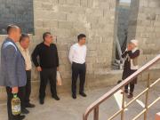 photo2023-05-0818-02-28