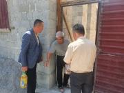 photo2023-05-0818-02-32