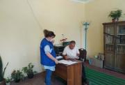 photo2021-06-1417-30-38