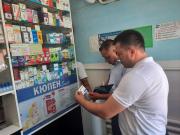 photo2021-06-1417-40-20