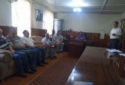 photo2021-06-1417-57-34