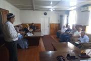 photo2021-06-1417-57-37