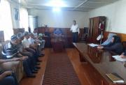photo2021-06-1417-57-40