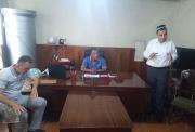 photo2021-06-1417-57-43