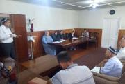 photo2021-06-1417-57-45