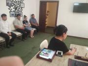 photo2021-06-1519-21-53