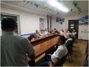 photo2021-06-1618-41-33