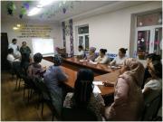 photo2021-06-1618-41-41