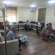 photo2021-06-1717-38-31