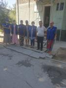 photo2021-06-1717-46-25