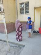 photo2021-06-1717-46-30