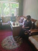 photo2021-06-1717-46-33