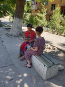 photo2021-06-1717-46-36