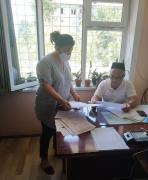 photo2021-06-1717-46-38