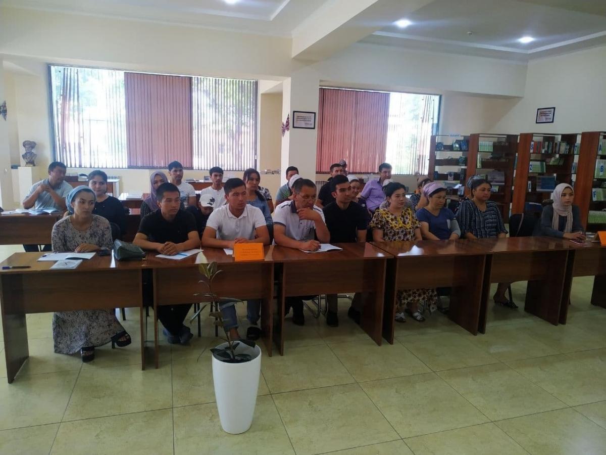 photo2021-06-1815-10-52