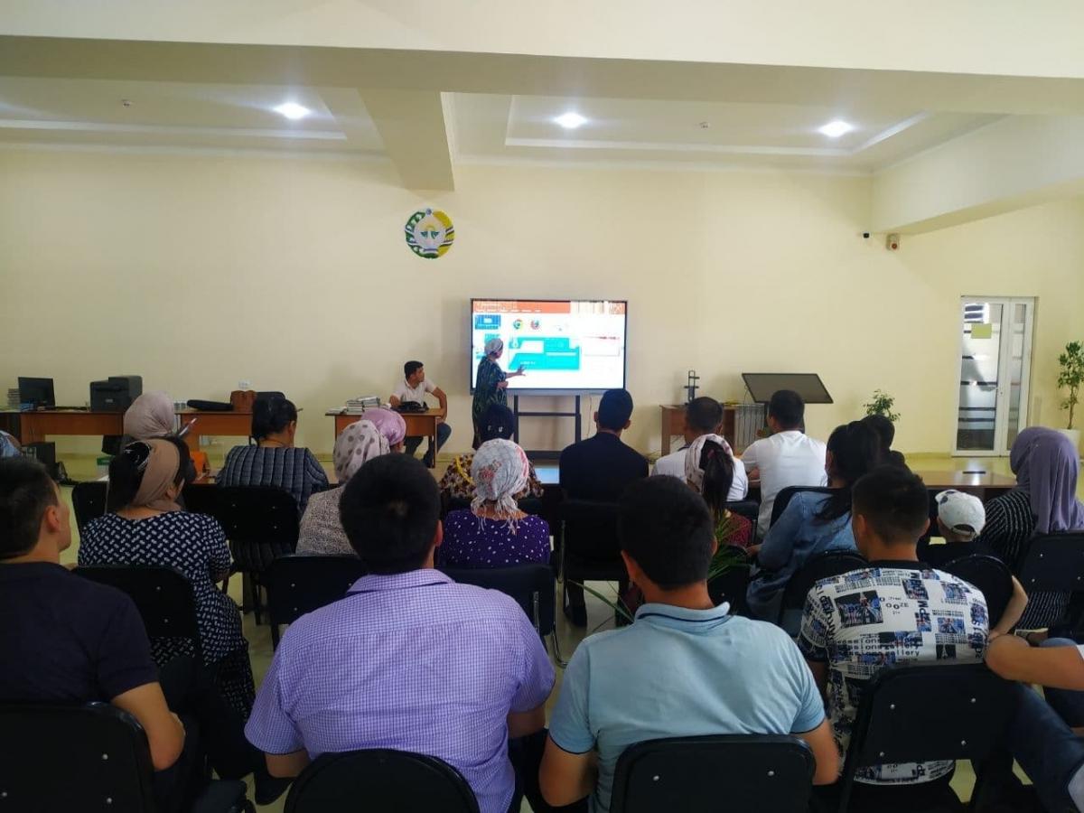 photo2021-06-1815-10-54