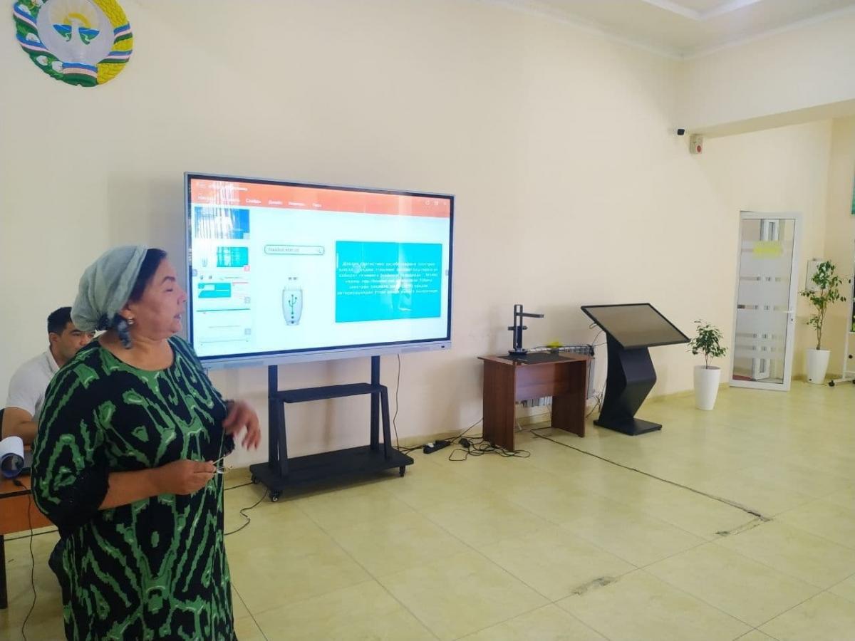 photo2021-06-1815-10-56
