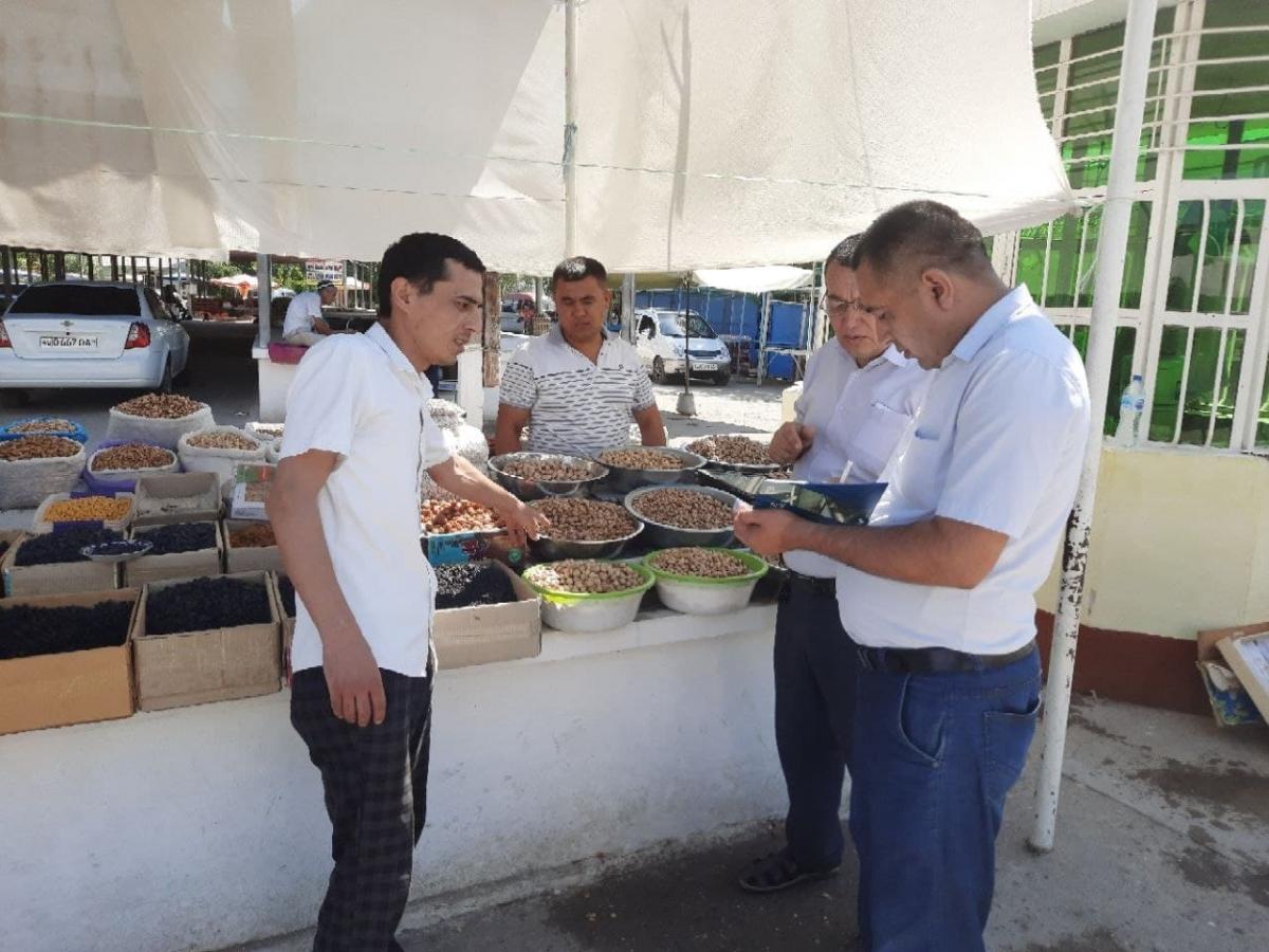 photo2021-06-1817-28-16