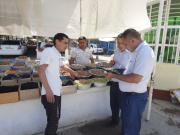 photo2021-06-1817-28-16