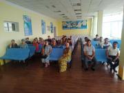 photo2021-06-1817-37-37