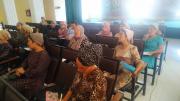 photo2021-06-2208-51-14