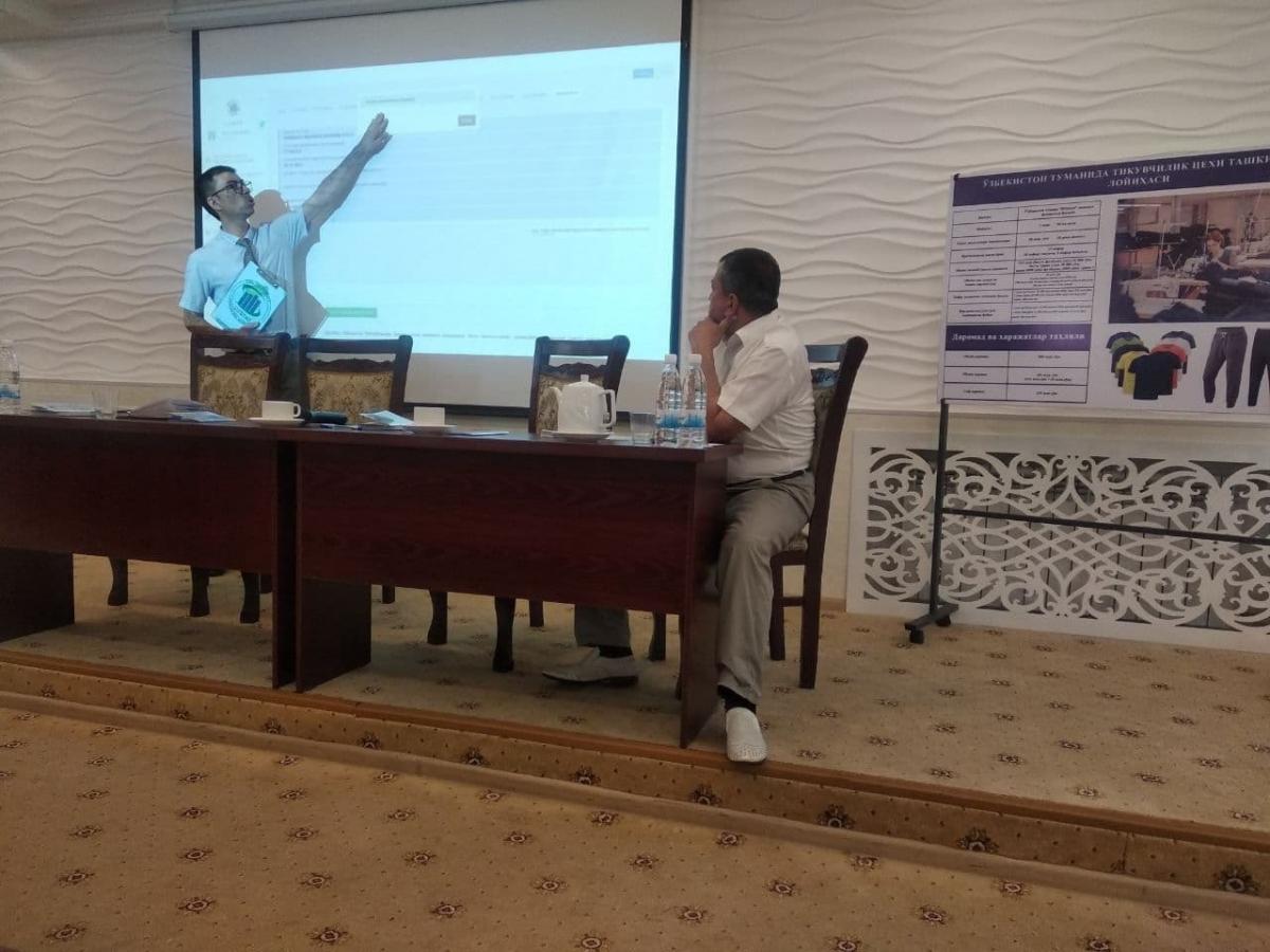 photo2021-06-2216-53-47