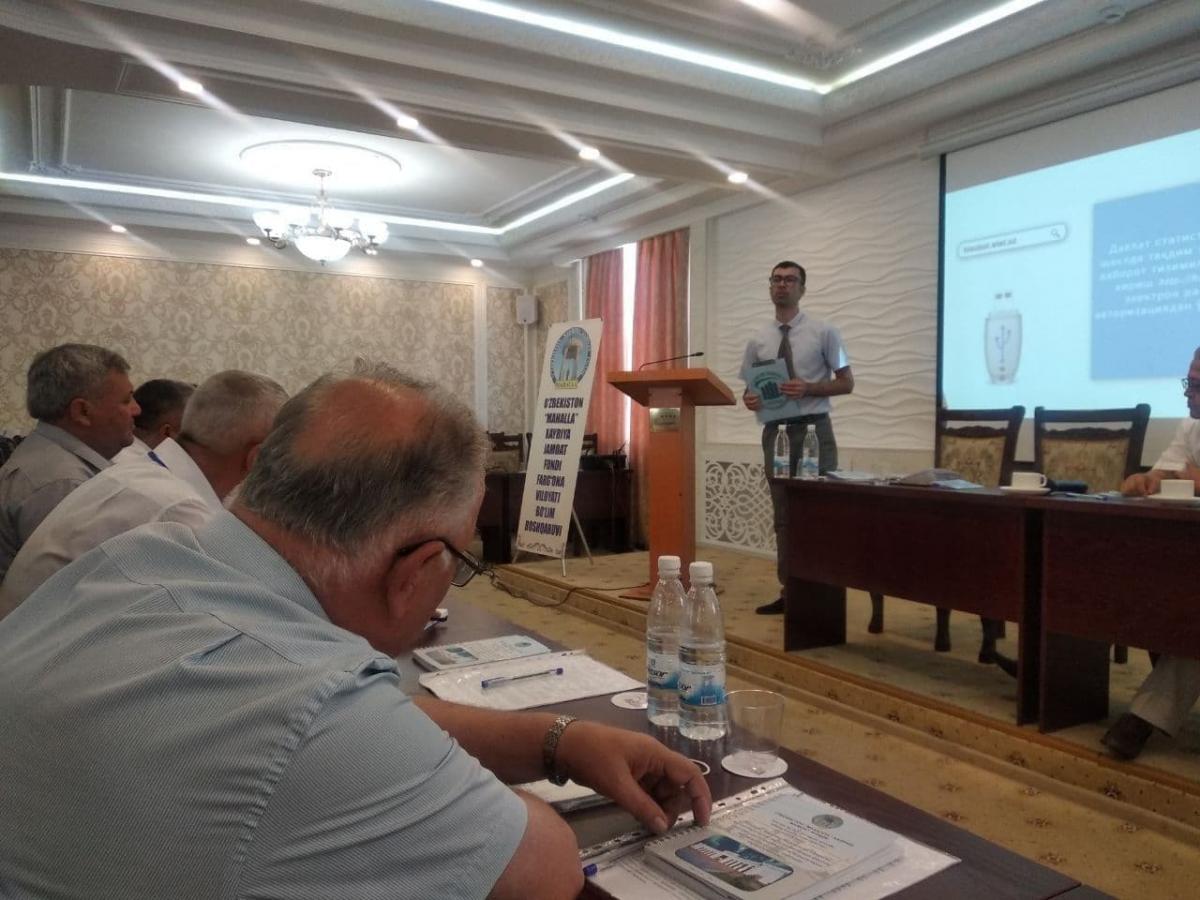 photo2021-06-2216-53-51