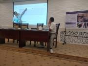 photo2021-06-2216-53-47