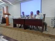 photo2021-06-2216-53-54