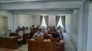 photo2021-06-2317-36-30