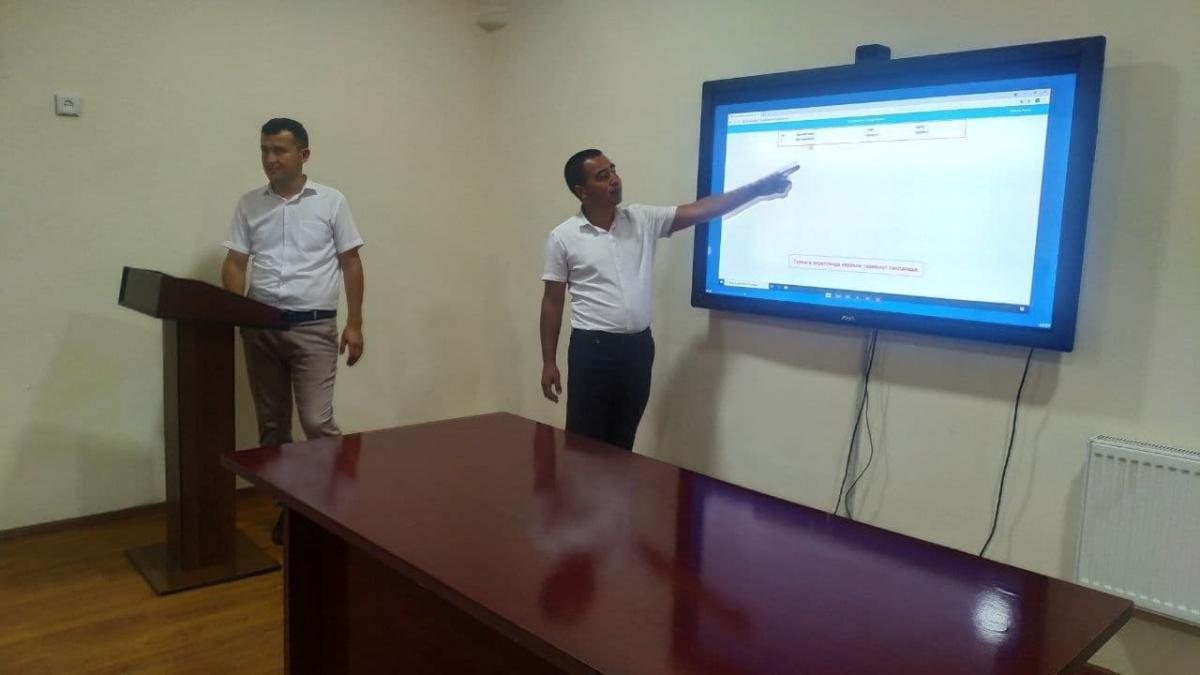 photo2021-06-2317-36-32